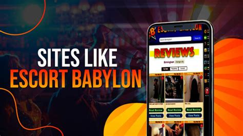 babylon escorr|12 Sites Like EscortBabylon.net: Best Escort Sites in 2024.